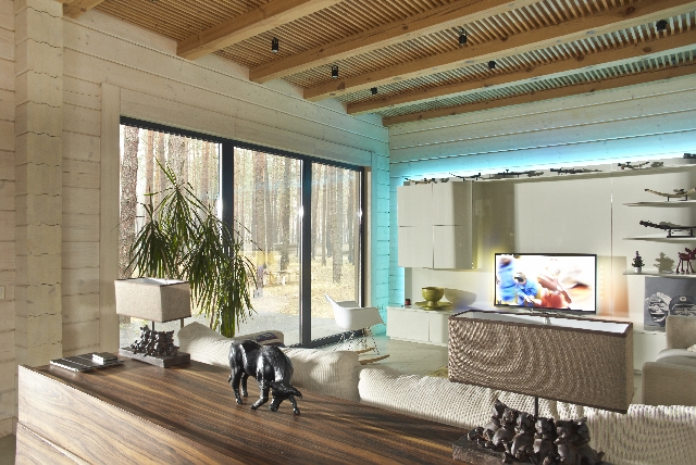 �l�C�̌����E�H�[�^�[�T�[�o�[�̃^�C�v