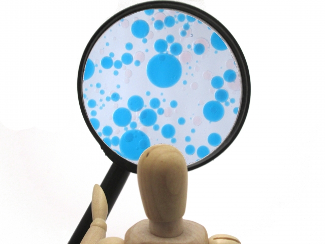 �l�C�̌����E�H�[�^�[�T�[�o�[���̈��S��