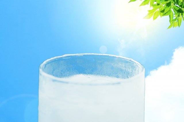 �f�U�C���E�H�[�^�[