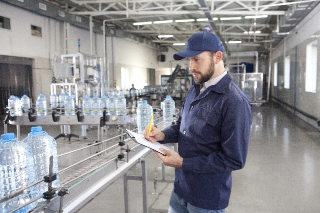 �l�C�̌����E�H�[�^�[�T�[�o�[���̈��S��