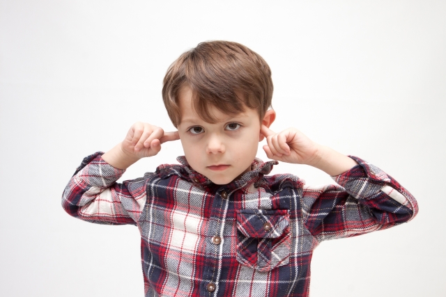 �����E�H�[�^�[�T�[�o�[����