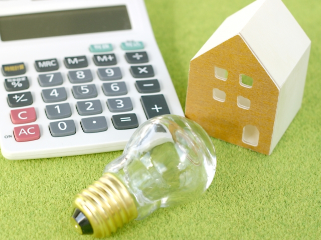 �����E�H�[�^�[�T�[�o�[�̗����ɂ���