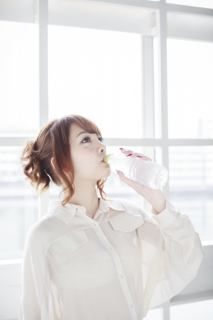 �E�H�[�^�[�T�[�o�[���Ĉ�̉����낤