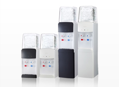 �����E�H�[�^�[�T�[�o�[����