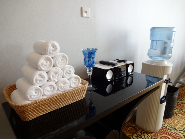 �����E�H�[�^�[�T�[�o�[�̗����ɂ���