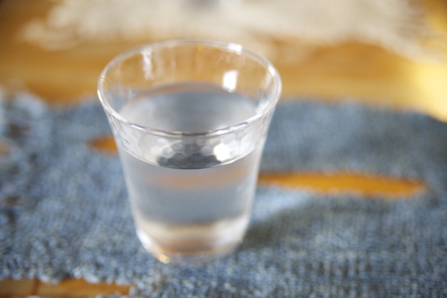 �l�C�̌����E�H�[�^�[�T�[�o�[�̐l�C