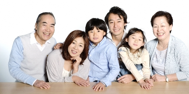 �E�H�[�^�[�T�[�o�[�ŉƑ��c���