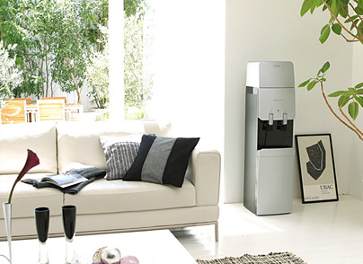 �t���V���X�̃E�H�[�^�[�T�[�o�[�u�T�C�t�H���v