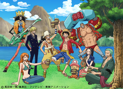 �t���V���X�̃E�H�[�^�[�T�[�o�[�u�����s�[�X�v