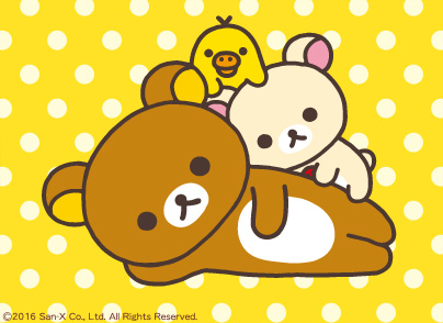 �t���V���X�̃E�H�[�^�[�T�[�o�[�u�����b�N�}�v