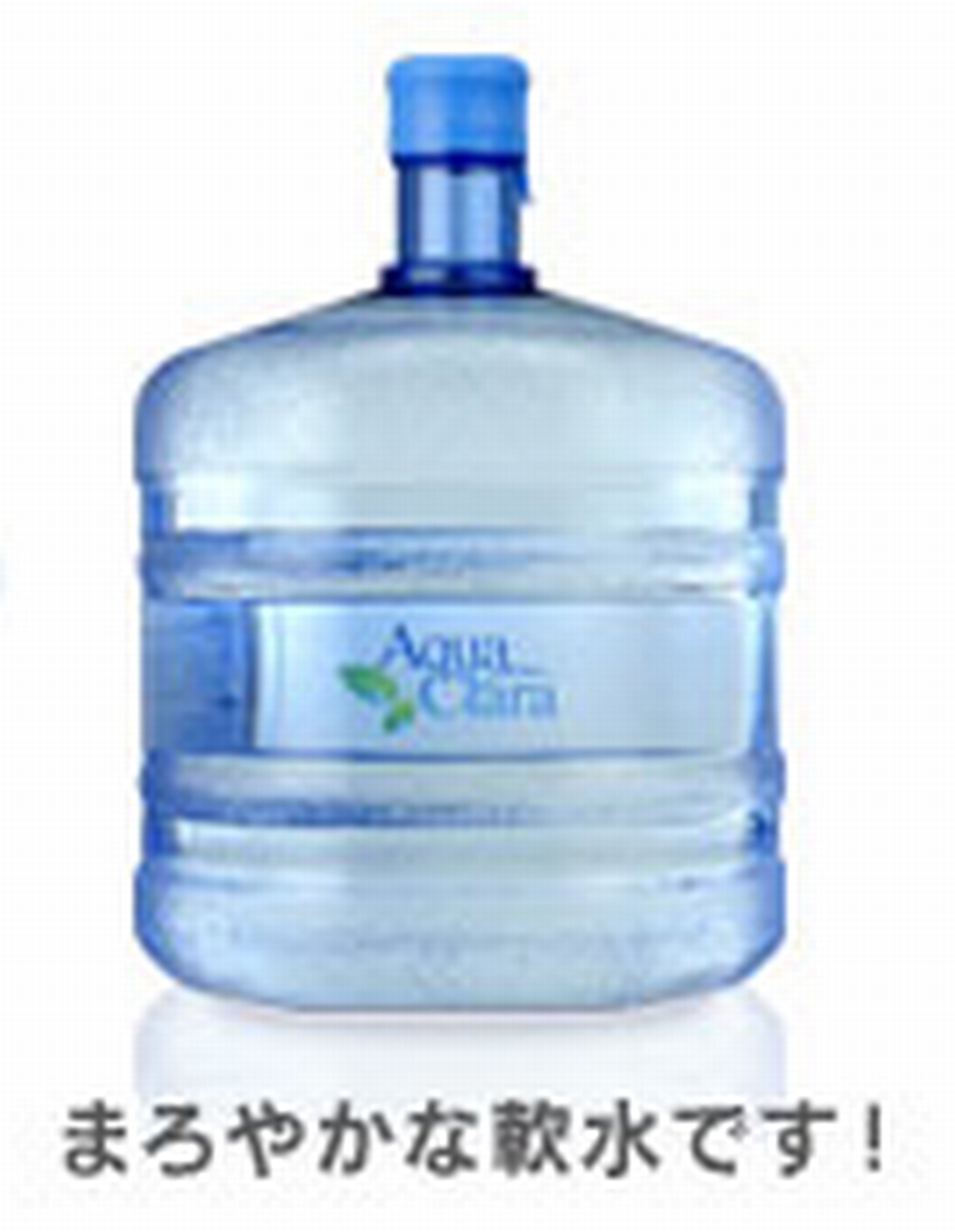 �����E�H�[�^�[�T�[�o�[����