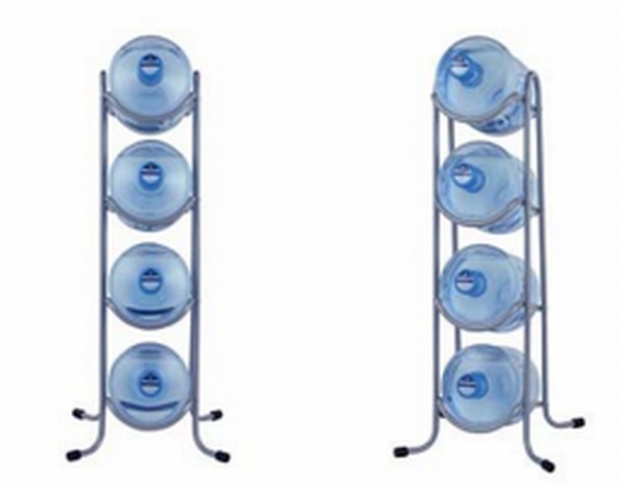 �l�C�̌����E�H�[�^�[�T�[�o�[�̔��~��