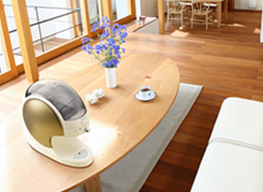 ���E�H�[�^�[�T�[�o�[