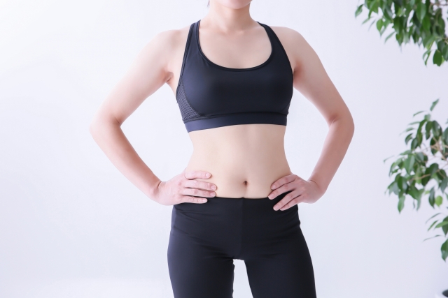 人気の激安ウォーターサーバーの水とダイエット