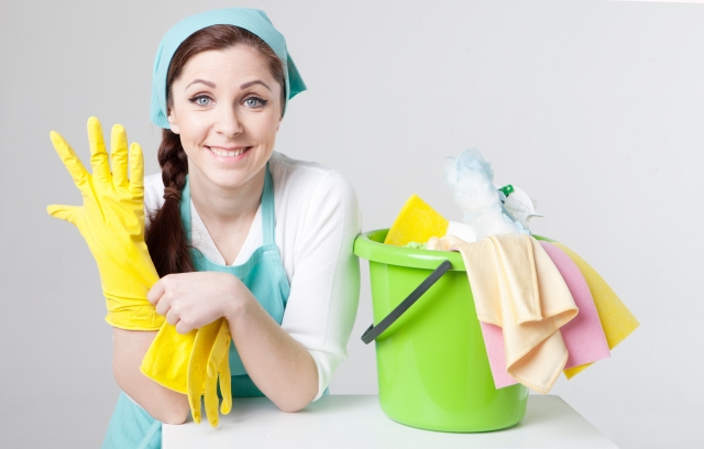 激安ウォーターサーバーの料金について