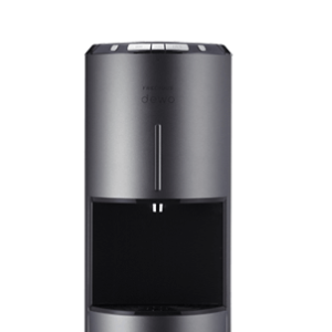 人気の激安ウォーターサーバーと水を出す方法