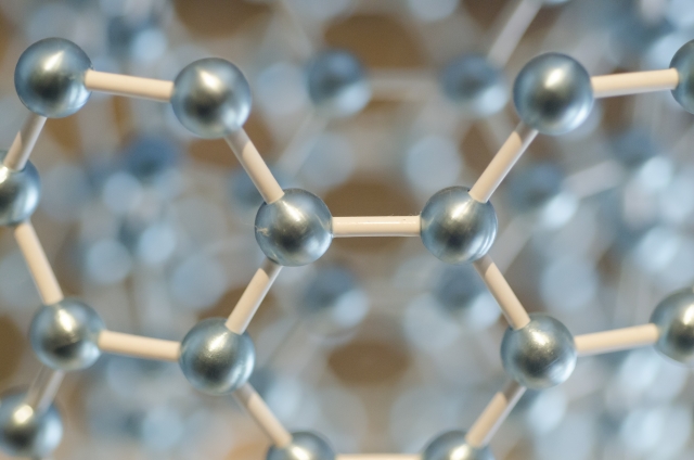 活性水素水と水素水