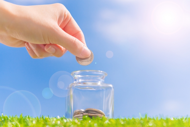 人気の激安ウォーターサーバーのランニングコスト