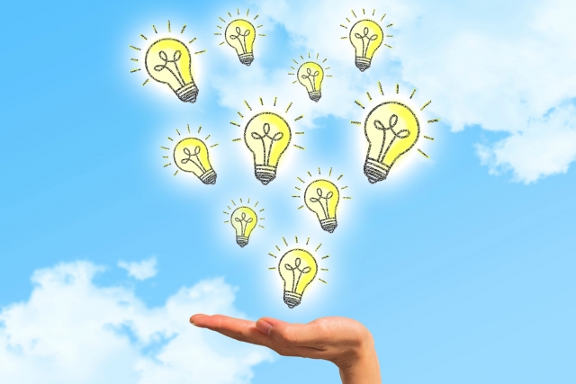 激安ウォーターサーバーの料金について