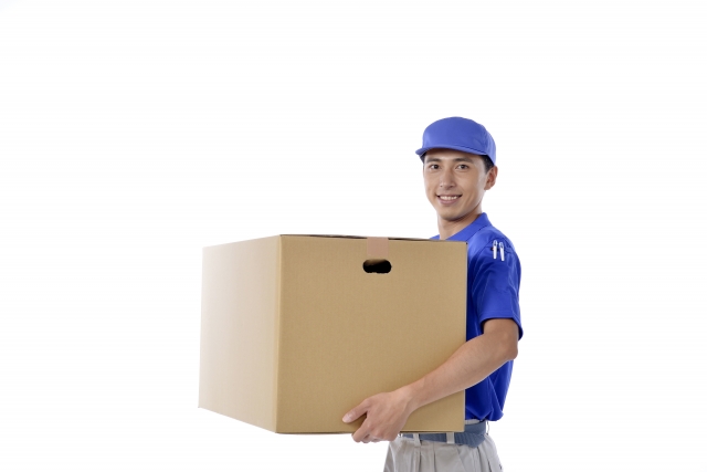 激安ウォーターサーバーの水の送料