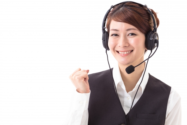 人気の激安ウォーターサーバーの臭いについて